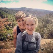 Georgina Renfrew's photo