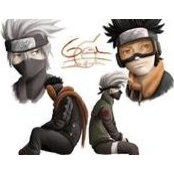Foto von Tobi Chibi