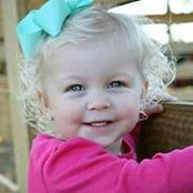 Jacie Dukes foto