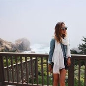 Jenny Chung's photo