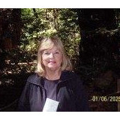 Jane Black's photo
