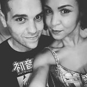 Michael Bellanova's photo