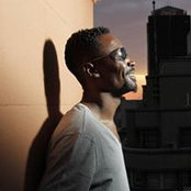 Noto Modungwa's photo