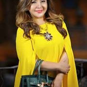 Photo de Edna Serranilla