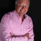 Thomas Tripp's photo