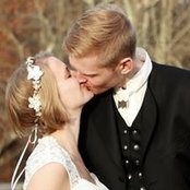 Photo de Þorsteinn Sverrisson