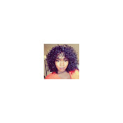 Amisha Johnson's photo