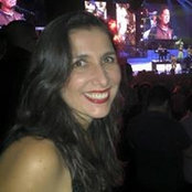 Sandra Rojass foto