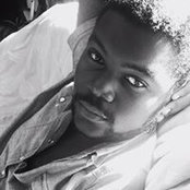 Thomas Bright-Magloire's photo