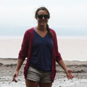 Linz Buckingham's photo