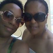 Ikiah McLeod's photo
