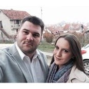 Foto von Ivan Obradovic