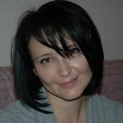 Olga Capelson's photo