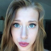 Darian Kaminskys foto