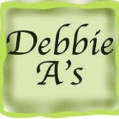 Debbie Aust's photo