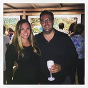 Anna Sekulow's photo