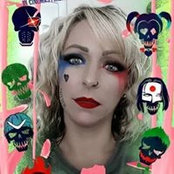 Foto de Michelle Lowe
