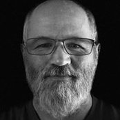 Tobin Shearers foto