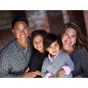 Brandon Salom's photo