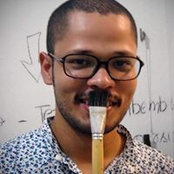 Eduardo Barachos billede