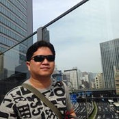 Ste Fen's photo