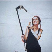 Foto von Brooke Adams