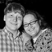 Heather Curry's photo