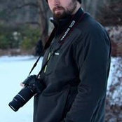 Justin Gamble's photo