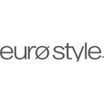 Euro Style's profile photo