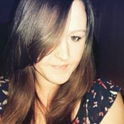 Amy Chadwick's photo