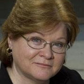 Kathleen Downey's photo