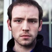 Mikey Beddome's photo