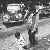 Emily Eddy's photo