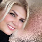 Esma Orbay's photo