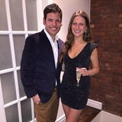 Salvatore Dante's photo
