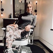 Dani Ledbetters billede