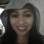 Maylene Sapocados billede