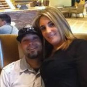 Justin Guzman's photo