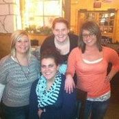 Brooke Cadle's photo