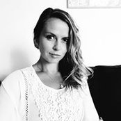 Morgane Cncs billede