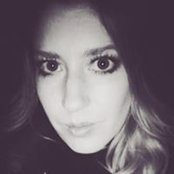 Megan Jones's photo