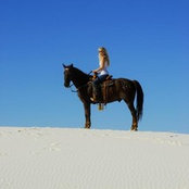 Photo de Paméla