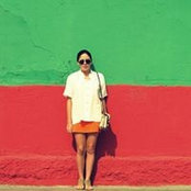 Silvia Tueros-Cossios foto