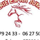 Foto von Jumping Esprit