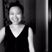 Foto von Siyi Li