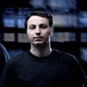 Viorel Marinescu's photo