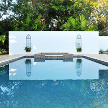 House renovation ideas