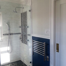 mbr bath