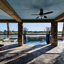 Lakehouse