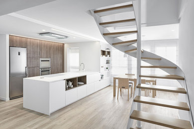Reforma Vivienda